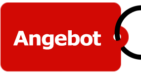 Im Angebot