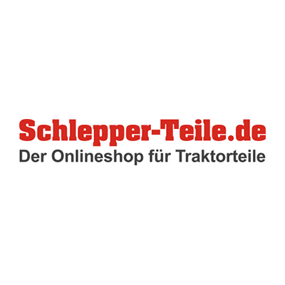 Schlepper-Teile » Shop Scharmüller Zugmaul für Schienenbreite