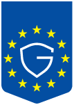 Ihre gesetzlichen Gew�hrleistungsrechte