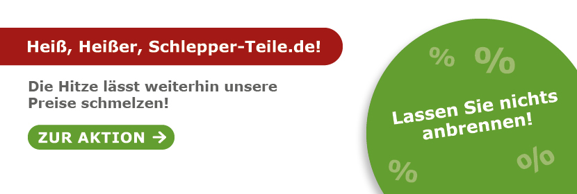 Abverkauf & Sonderposten