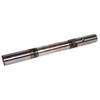 Mittelachsbolzen 48mm - Case (3232823R1)