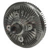 Visco- Kupplung - Case IH (246462A1, 246462A2)
