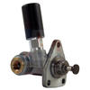 Kraftstofffrderpumpe - Massey Ferguson (V836362023)