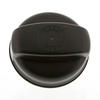 Tankdeckel - Case (87610994)