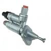 Kraftstofffrderpumpe - Case IH (J906795, J917998)