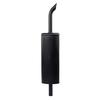 Schalldmpfer - Ford (83908359, 83958580, D6NN5230B)
