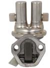 Kraftstofffrderpumpe - John Deere (AR40508, AR53567, RE43273)
