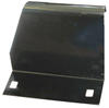 Trittbretthalter links - Massey Ferguson (16722744M2, 892764M1)