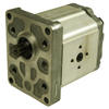 Danfoss Hydraulikpumpe - Case IH (1530459C1)