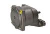 lpumpe - Ford (83949196, 839564623, E2NN6600AB)