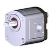 BOSCH/REXROTH Hydraulikpumpe - Deutz (01174516)