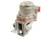 Kraftstofff�rderpumpe - New Holland (4757882, 504090936)