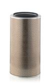 MANN C 33 920/3 - Luftfilter