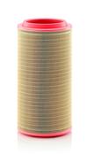 MANN C 30 810/3 - Luftfilter