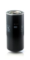 MANN WD 13 145 - lfilter