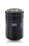 MANN WH 945 - Hydrauliklfilter