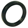 Wellendichtring 65x50x8mm - Same (2.1520.126.0)