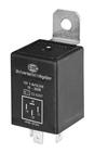 Hella Blinkgeber / Blinkrelais - John Deere (AL25645)