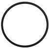 O-Ring Hubkolben - Fiat (14472881, 14472880)