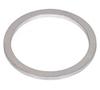 Dichtung lablassschraube M30x1,5 - Fendt (X540009478000 )