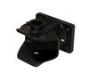 Rockinger Kupplung 140 x 80mm - John Deere