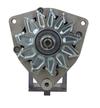 Mahle Lichtmaschine 120A - Eicher