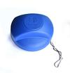 Tankdeckel AD BLUE - Same (018.3737.4/10)