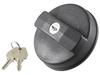 Tankdeckel - Valtra-Valmet (82987649)