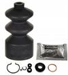 CARLISLE Rep-Satz Hauptbremszylinder 22mm - John Deere (7701202406)