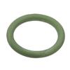 ELRING Ventilschaftdichtung 9x12x1,5mm - Same (01153857)