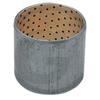 Buchse 40x44x35mm - Ford (83945772)