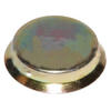 Deckel 35x9mm APL745 - Ford (83946595)