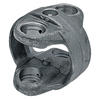 Gelenkgabel APL345 APL350 - Ford (7029.310.430)