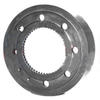 Hohlrad APL345 - Deutz (04349973)