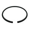 Winkelring APL335 - John Deere (L41159)
