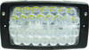 LED Arbeitsscheinwerfer 3280Lumen - Same (04434891)