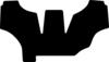 Gummi Fumatte - Massey Ferguson 4708, 4709, 4710 (Reihe MF 4700 M) - Baujahr ab 2020