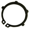 Sicherungsring Sonnenradwelle - John Deere (L60111)