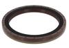 Corteco Wellendichtring - Fendt (X550170902000)
