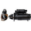 Mahle Starter 3 kW (IS0841) - Same (01182233)