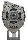 Mahle Lichtmaschine 120A - Landini