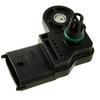 Drucksensor - New Holland (504073323)