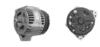 MAHLE Lichtmaschine 200A (IA1215, AAN5346) - Lamborghini (01183187)