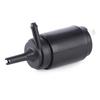 Waschwasserpumpe 12 Volt - Massey Ferguson (3582441M1)