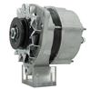 Lichtmaschine 65A - John Deere