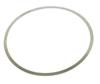 Ausgleichsring 0,20mm - Renault (7701016803)