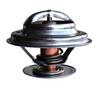 Thermostat - Hrlimann (04224847)