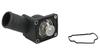 Thermostat - Perkins (4133L038)