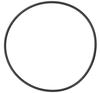 O-Ring fr Hydraulikfilter - ZF (0634.306.302)