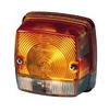 Hella Frontleuchte Blinker - New Holland (80418871)
